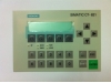 6ES7621-1AD01-0AE3 C7-621 SIEMENS HMI Keypad